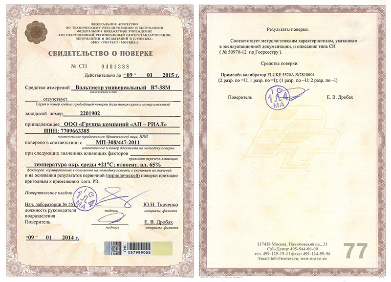 по + документы аренде нормативные